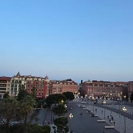 Centre Ville